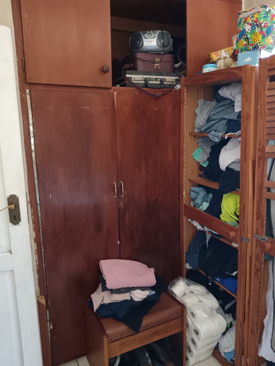 2 Bedroom Property for Sale in Belmont Park Western Cape